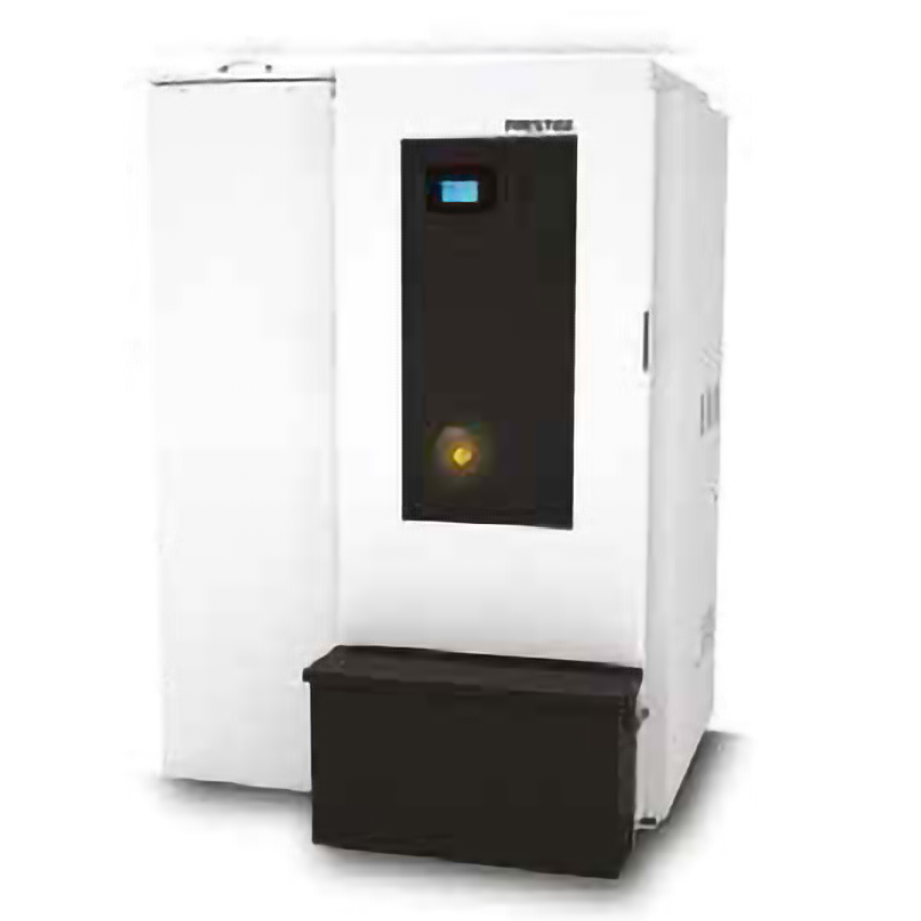 chaudières_à_granulés_catégorie