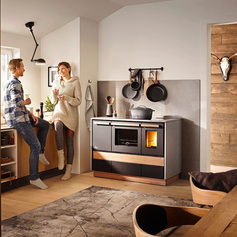 cuisinières_à_bois_catégorie