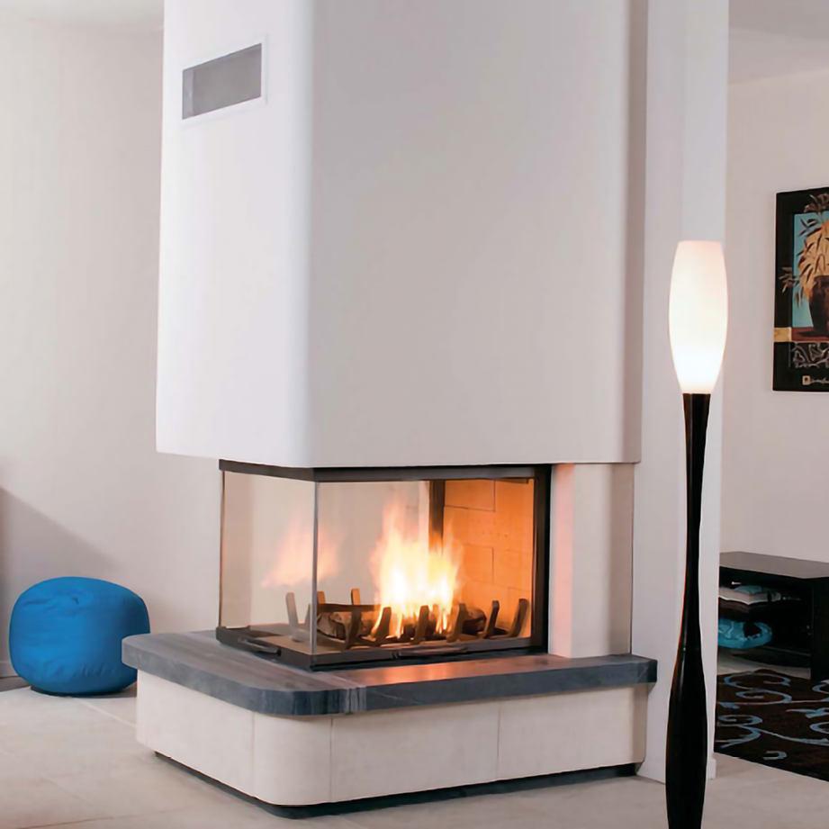 foyers_et_inserts_bois_catégorie