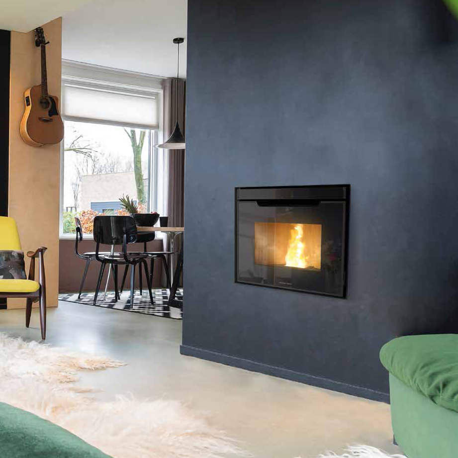 foyers_et_inserts_granulés_catégorie