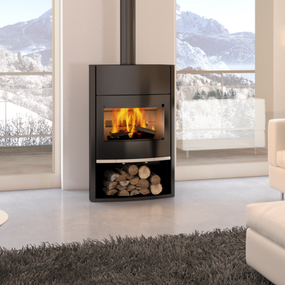 poêles_à_bois_catégorie