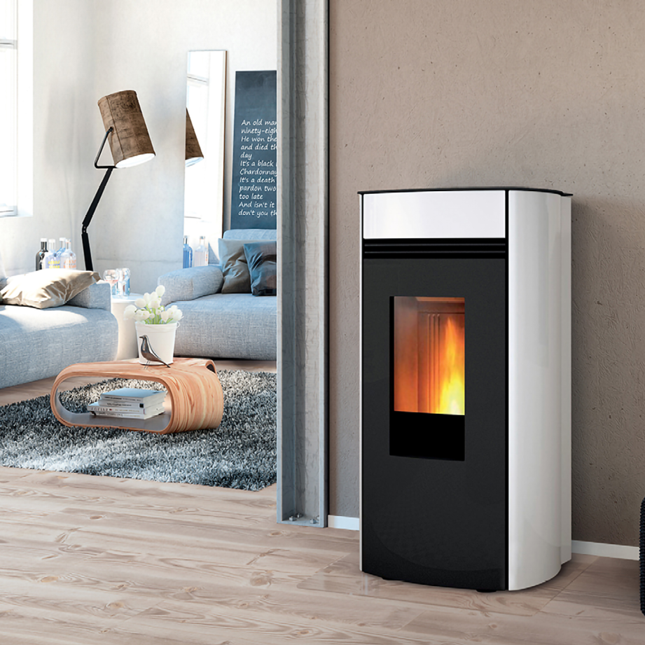 poêles_à_granulés_catégorie