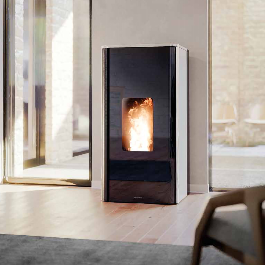 poêles_hydro_catégorie